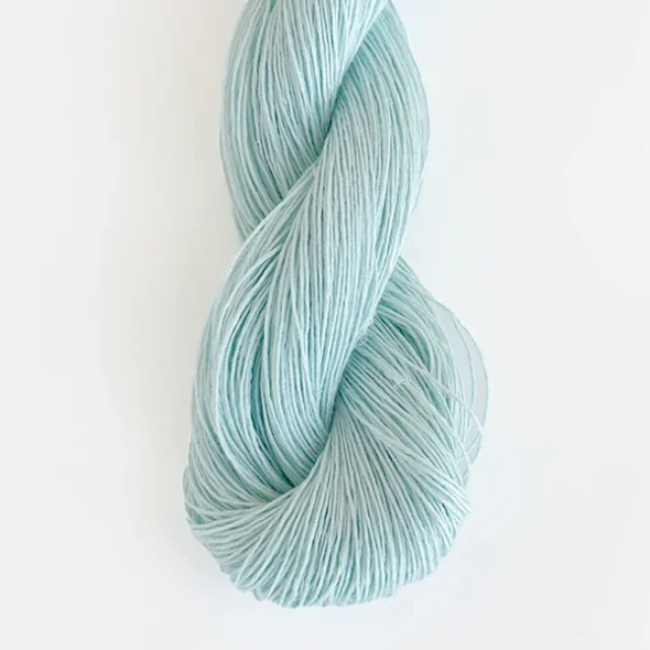Linen 100 - 34