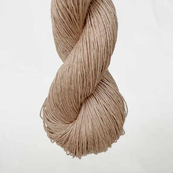 Linen 100 - 35