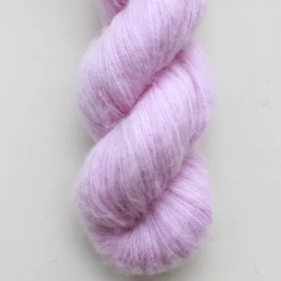 Lotus Yarns Brushed Cashmerino - Kiko