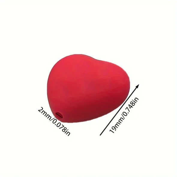 Point Protectors - Image 6