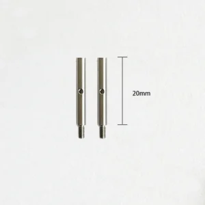 Needle Tips Extension