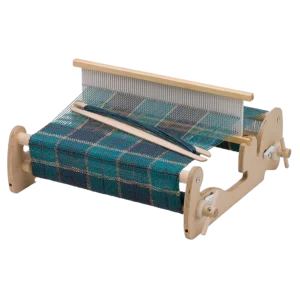 Schacht Cricket Loom