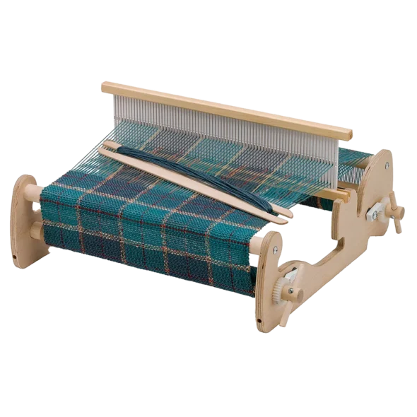 Schacht Cricket Loom
