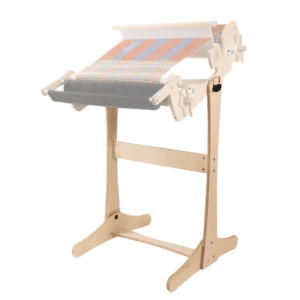 Schacht Cricket Loom Stand