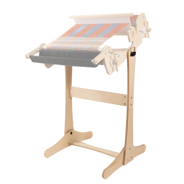 Schacht Cricket Loom Stand