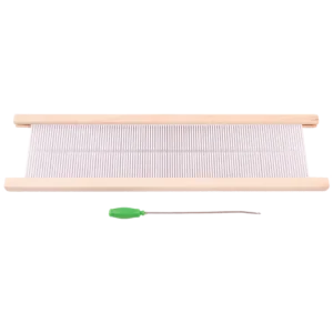Schacht Rigid Heddle Reed