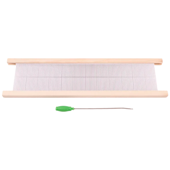Schacht Rigid Heddle Reed