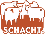 Schacht Spindle Co