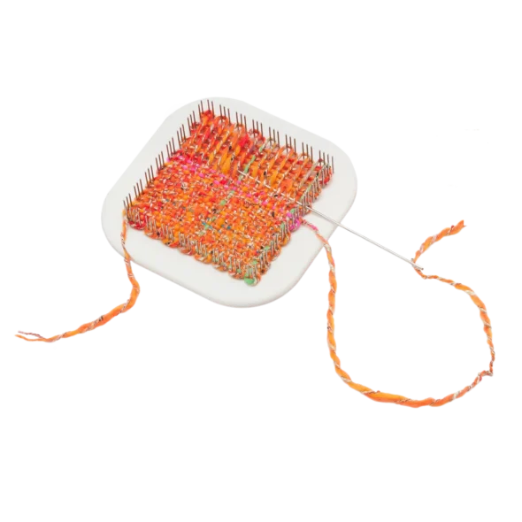 Schacht Zoom Loom - Image 3