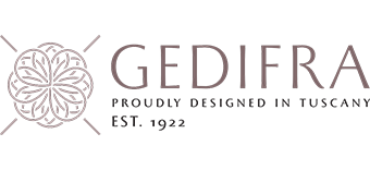 Gedifra Yarns