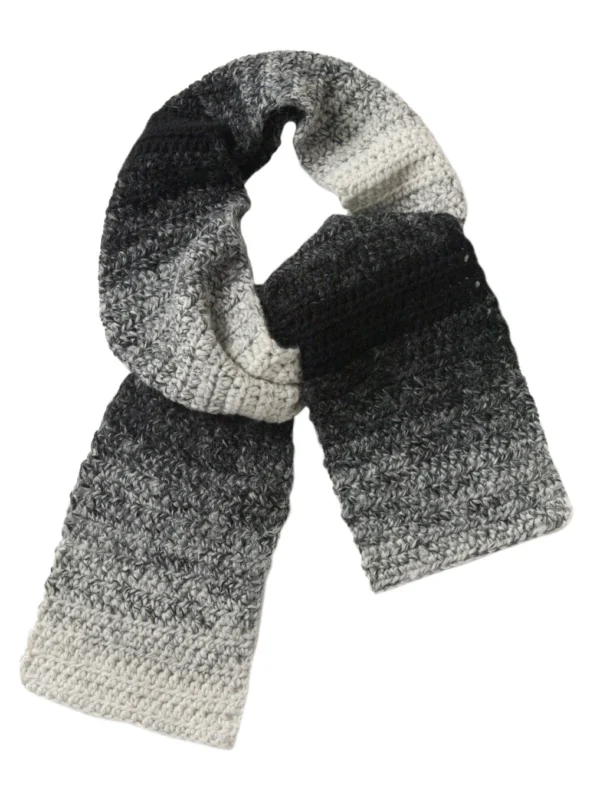 1 Ball Scarfie by Lion Brand