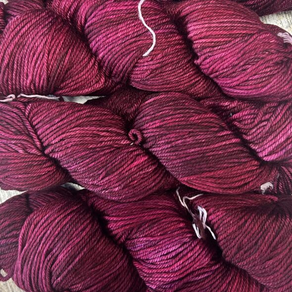 Malabrigo RIOS - Libra