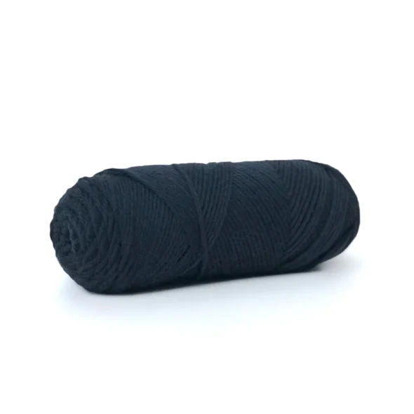 Kelbourne Woolens Germantown - Black