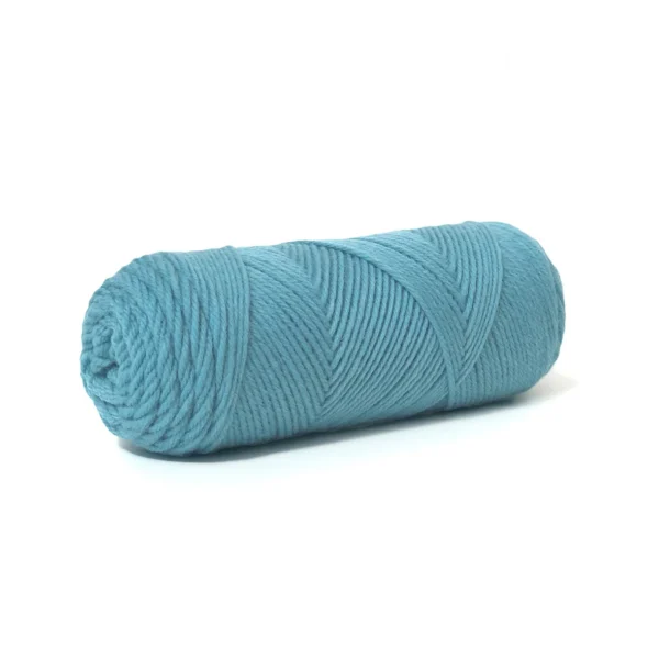 Kelbourne Woolens Germantown - Old Blue
