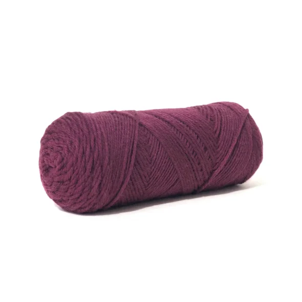 Kelbourne Woolens Germantown - Rhododendron