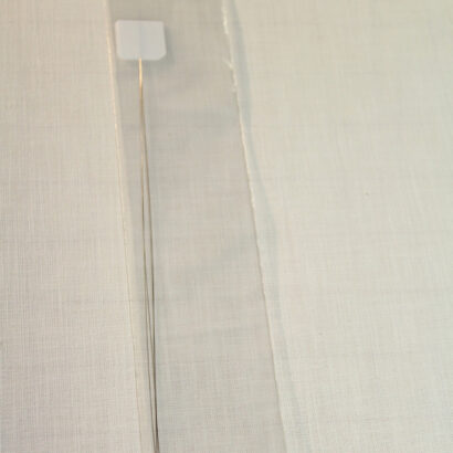 Ultra Punch Replacement Threaders